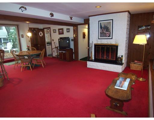 8 Walcott Rd, Beverly, MA 01915 photo 17