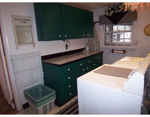 8 Walcott Rd, Beverly, MA 01915 photo 20