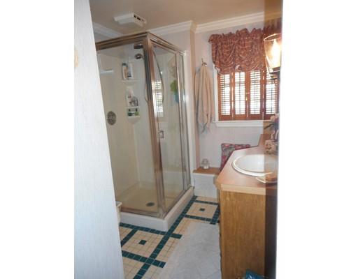 8 Walcott Rd, Beverly, MA 01915 photo 11