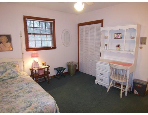 8 Walcott Rd, Beverly, MA 01915 photo 12