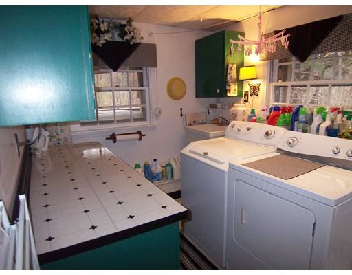 8 Walcott Rd, Beverly, MA 01915 photo 19