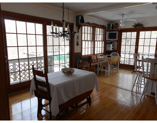 8 Walcott Rd, Beverly, MA 01915 photo 3