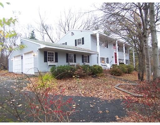 8 Walcott Rd, Beverly, MA 01915 photo 24