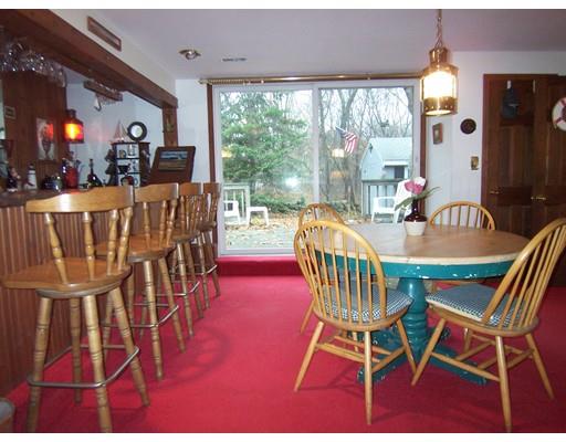 8 Walcott Rd, Beverly, MA 01915 photo 18