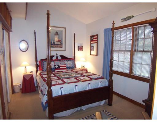 8 Walcott Rd, Beverly, MA 01915 photo 14