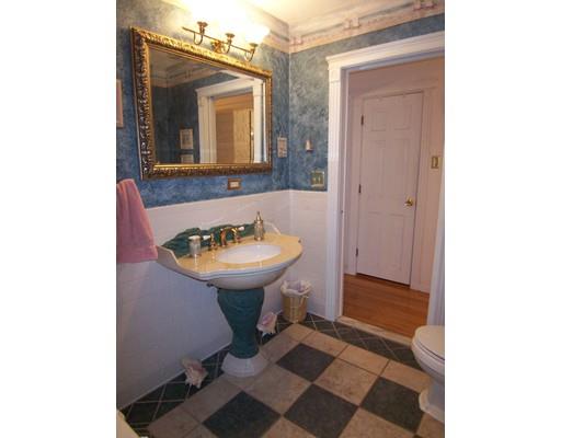 8 Walcott Rd, Beverly, MA 01915 photo 15