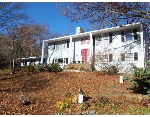 8 Walcott Rd, Beverly, MA 01915 photo 2