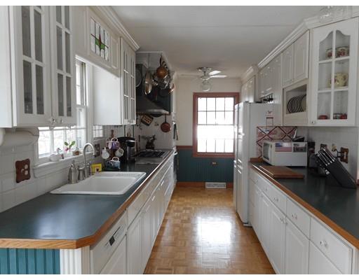 8 Walcott Rd, Beverly, MA 01915 photo 6