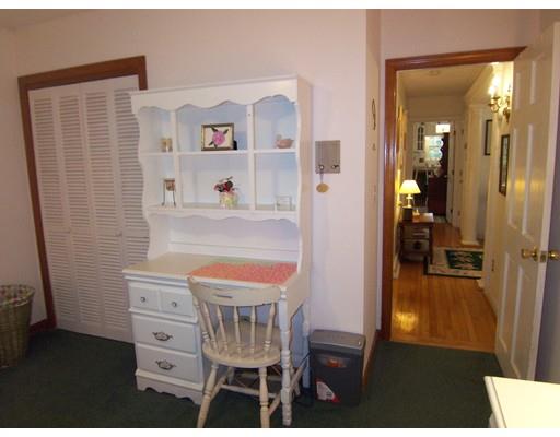 8 Walcott Rd, Beverly, MA 01915 photo 16