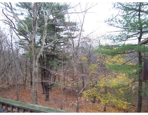 8 Walcott Rd, Beverly, MA 01915 photo 22