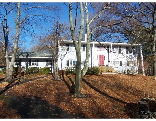 8 Walcott Rd, Beverly, MA 01915 photo 1
