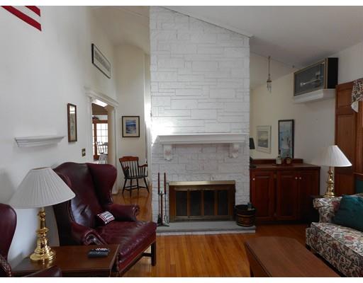 8 Walcott Rd, Beverly, MA 01915 photo 7