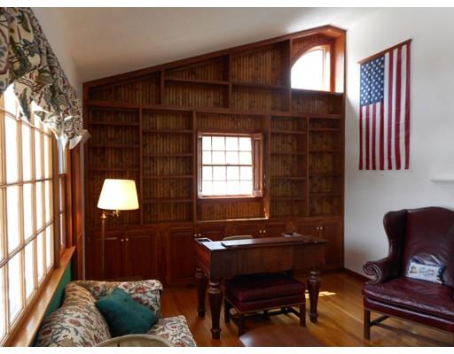 8 Walcott Rd, Beverly, MA 01915 photo 8