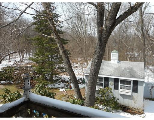 8 Walcott Rd, Beverly, MA 01915 photo 23