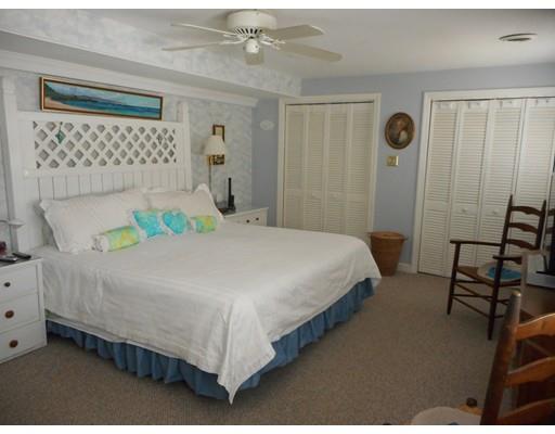 8 Walcott Rd, Beverly, MA 01915 photo 9