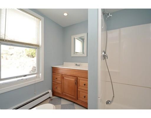 30 Maple St, Webster, MA 01570 photo 10