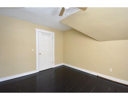 30 Maple St, Webster, MA 01570 photo 12