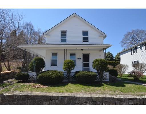 30 Maple St, Webster, MA 01570 photo 19