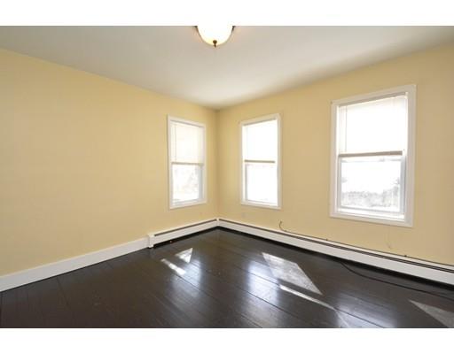 30 Maple St, Webster, MA 01570 photo 7