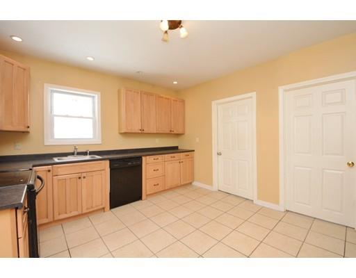 30 Maple St, Webster, MA 01570 photo 3