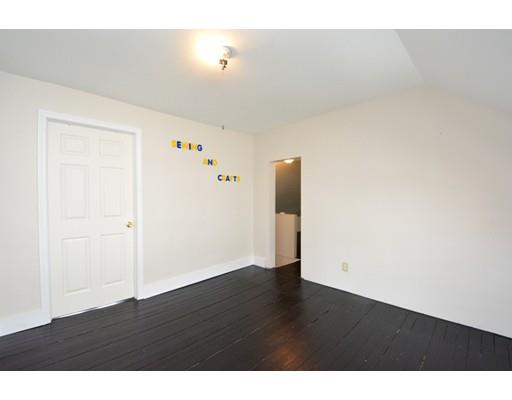 30 Maple St, Webster, MA 01570 photo 16