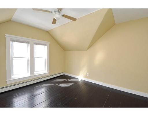 30 Maple St, Webster, MA 01570 photo 11