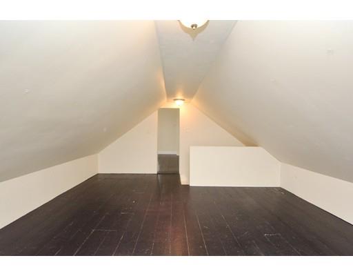30 Maple St, Webster, MA 01570 photo 18
