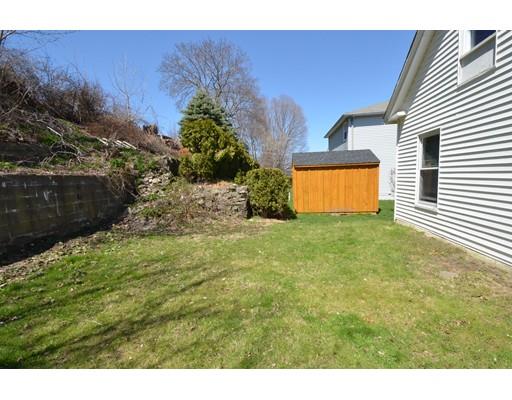 30 Maple St, Webster, MA 01570 photo 20