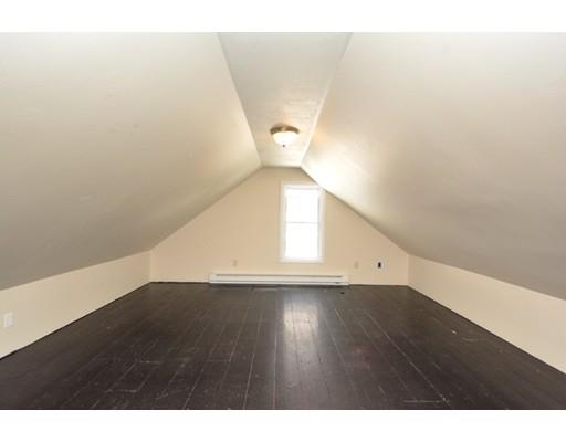 30 Maple St, Webster, MA 01570 photo 17