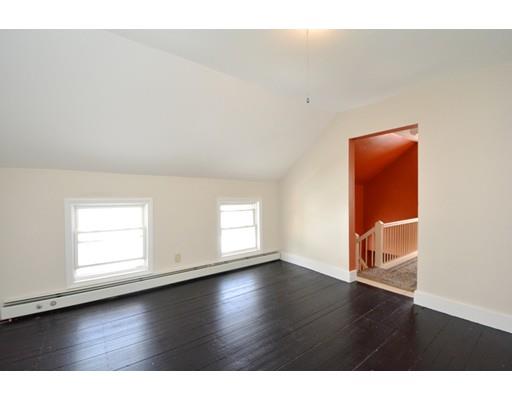 30 Maple St, Webster, MA 01570 photo 15