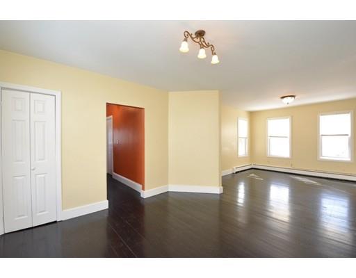 30 Maple St, Webster, MA 01570 photo 6