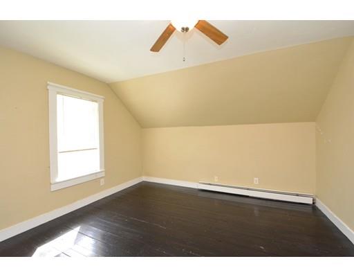 30 Maple St, Webster, MA 01570 photo 13