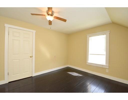 30 Maple St, Webster, MA 01570 photo 14