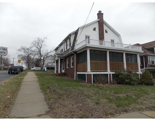 1150 Worcester St, Springfield, MA 01151 photo 18