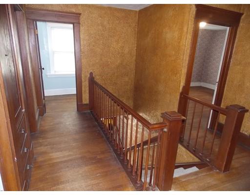 1150 Worcester St, Springfield, MA 01151 photo 13