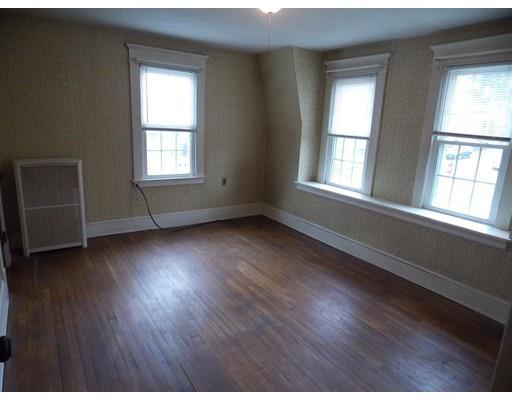 1150 Worcester St, Springfield, MA 01151 photo 12