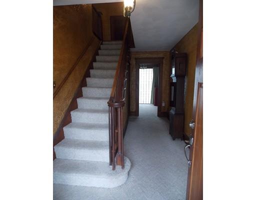 1150 Worcester St, Springfield, MA 01151 photo 2