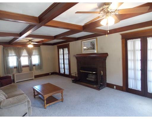 1150 Worcester St, Springfield, MA 01151 photo 3