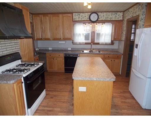 1150 Worcester St, Springfield, MA 01151 photo 5