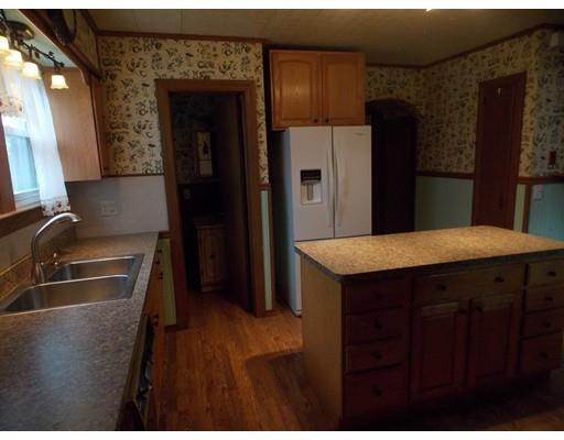1150 Worcester St, Springfield, MA 01151 photo 7
