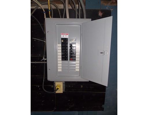 1150 Worcester St, Springfield, MA 01151 photo 16