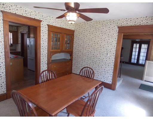1150 Worcester St, Springfield, MA 01151 photo 8