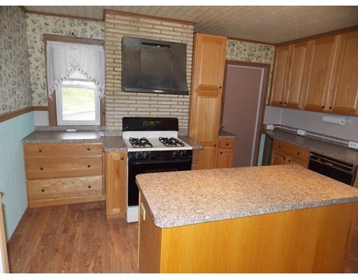 1150 Worcester St, Springfield, MA 01151 photo 6