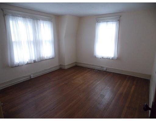 1150 Worcester St, Springfield, MA 01151 photo 11