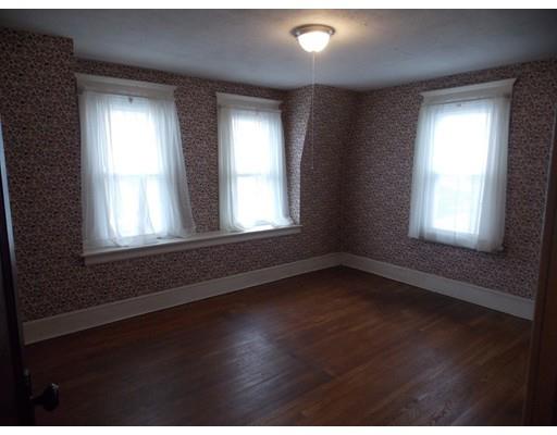 1150 Worcester St, Springfield, MA 01151 photo 9