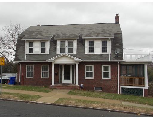 1150 Worcester St, Springfield, MA 01151 photo 1