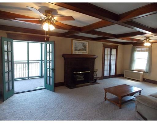 1150 Worcester St, Springfield, MA 01151 photo 4