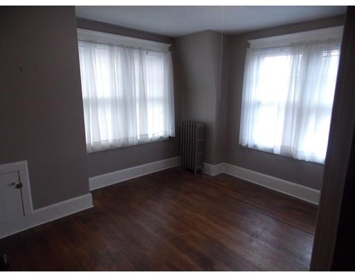 1150 Worcester St, Springfield, MA 01151 photo 10