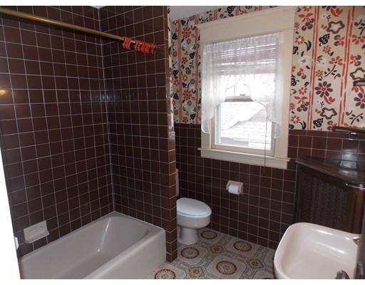1150 Worcester St, Springfield, MA 01151 photo 14