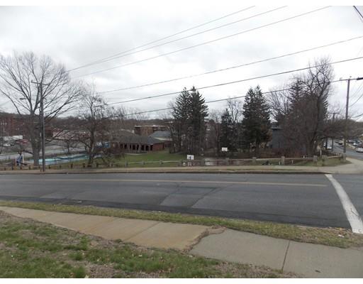 1150 Worcester St, Springfield, MA 01151 photo 19